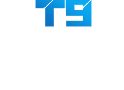 正航T9，核心競(jìng)爭(zhēng)力管理平臺(tái)